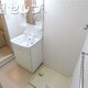 物件画像6