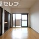 部屋画像5