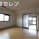 部屋画像13