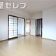部屋画像15