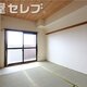 部屋画像26