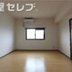 部屋画像27