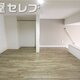 部屋画像2