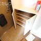 部屋画像17