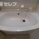 部屋画像15