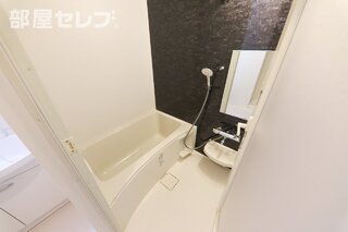 9B号室写真