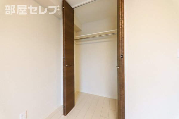 9B号室写真