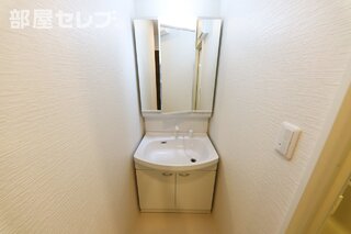 9B号室写真