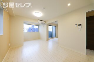 9B号室写真