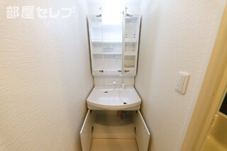 9B号室写真