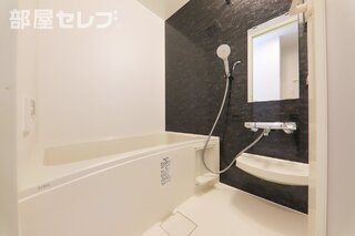9B号室写真