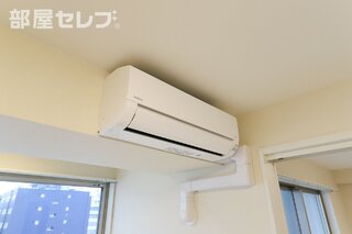 9B号室写真