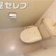 部屋画像7