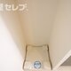 部屋画像17