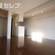 部屋画像18
