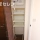 部屋画像24