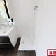 部屋画像12
