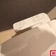 物件画像29