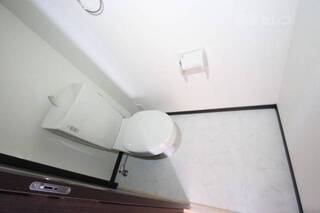 同型タイプの写真です