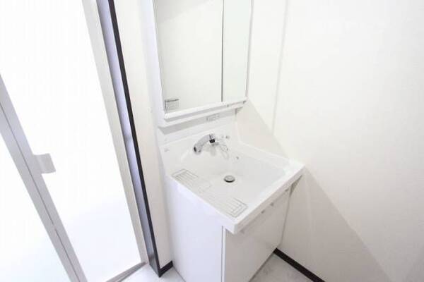 同型タイプの写真です
