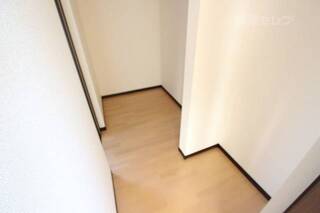 同型タイプの写真です