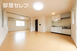 ※102号室写真
