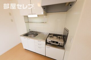 ※102号室写真