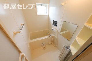 ※102号室写真