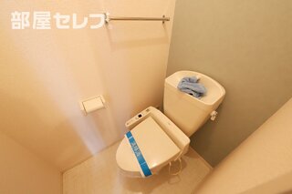 ※102号室写真