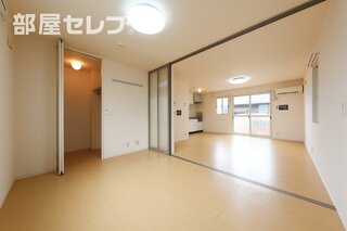 ※102号室写真