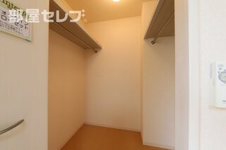 ※102号室写真