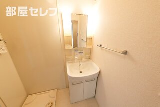※102号室写真