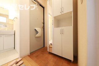 ※102号室写真