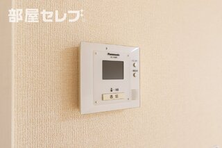 ※102号室写真