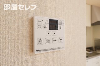 ※102号室写真