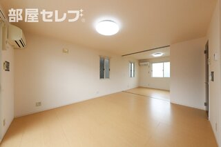※102号室写真