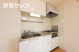 ※102号室写真