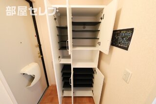 ※102号室写真