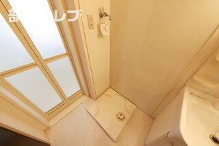 ※102号室写真