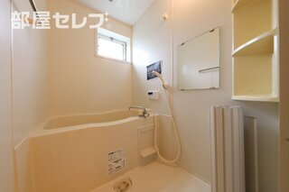 ※102号室写真