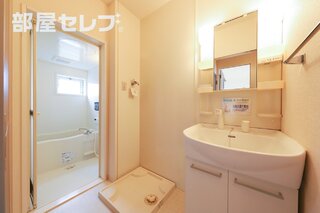 ※102号室写真