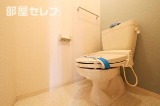 ※102号室写真