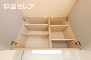 ※102号室写真