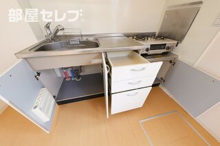 ※102号室写真