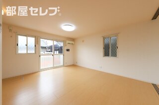 ※102号室写真