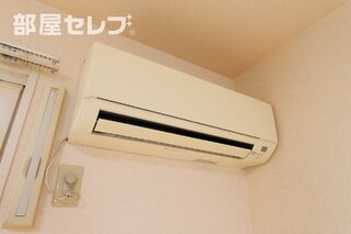 ※102号室写真