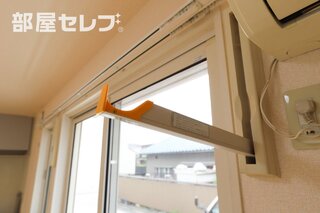 ※102号室写真