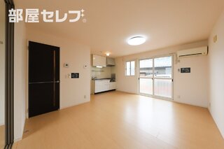 ※102号室写真