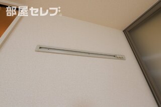 ※102号室写真