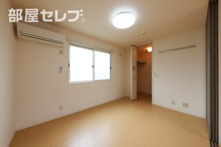 ※102号室写真